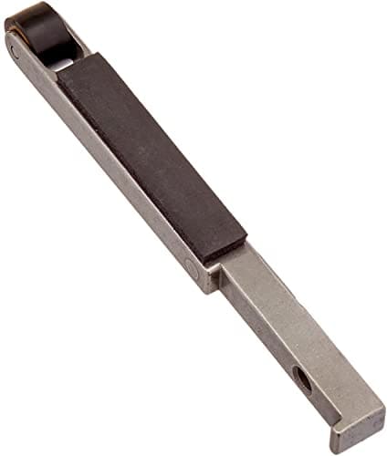 Ensamble de Brazo de Contacto Dynabrade (11228) | 5/8" - Imagen 3