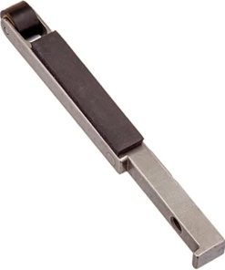 Ensamble de Brazo de Contacto Dynabrade (11228) | 5/8"