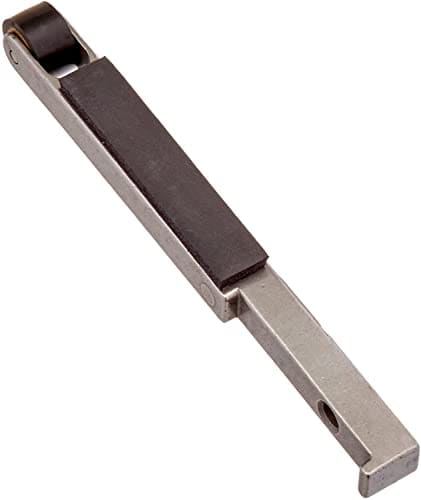 Ensamble de Brazo de Contacto Dynabrade (11228) | 5/8"