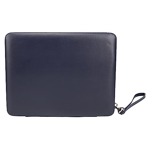 Juego de Backgammon WE Games para Adultos - -Azul Marino - Imagen 10