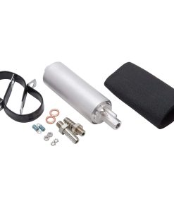 Bomba de Combustible Eléctrica Edelbrock 3594 Pro-Flo