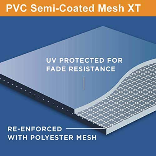 Portaequipajes impermeable para el techo del vehículo - Imagen 9