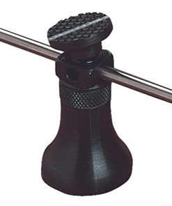 Base para Tornillo de Elevación Starrett 190A Little Giant,