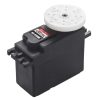 Servo de Brazo de Vela Mega HS-815BB Universal HRC31815S de