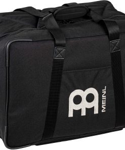 Bolsa de tambor de cajón Meinl Percussion, tamaño estándar