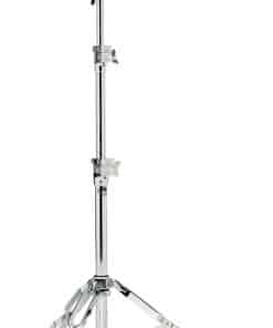 Base para platillo recta de la serie CP9710 9000 de Drum