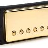 Seymour Duncan SH-55b Seth Lover 1-Conductor Pickup -