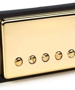 Seymour Duncan SH-55b Seth Lover 1-Conductor Pickup -