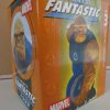 Estátua de Ben Grimm Ultimate Thing de Diamond Select Toys