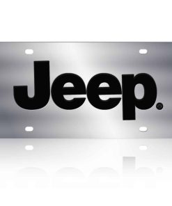 Eurosport Daytona- Compatible con -, Placa de -Cromo