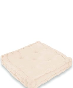 Cojín Elevador para Silla de Brazos de 4" de Alto de Chums