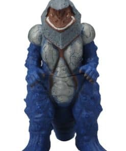 Figura de Acción BANDAI Ultraman Kaiju Ultra Monster 500