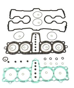 Athena P400210600700/1 Kit de Juntas para Parte Superior