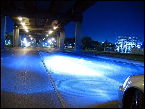 Kit de 2 Ballasts de Tamaño Estándar de 55W XENTEC con 2 - Imagen 10