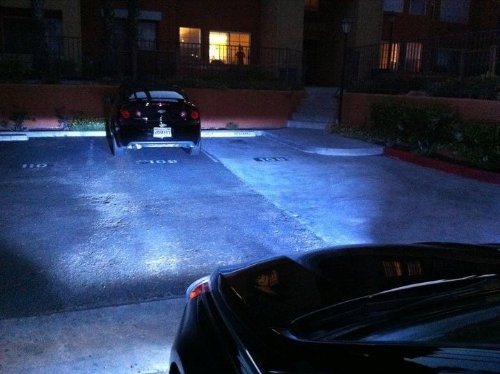 Kit de 2 Ballasts de Tamaño Estándar de 55W XENTEC con 2 - Imagen 9