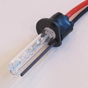 Kit de 2 Ballasts de Tamaño Estándar de 55W XENTEC con 2 - Imagen 4