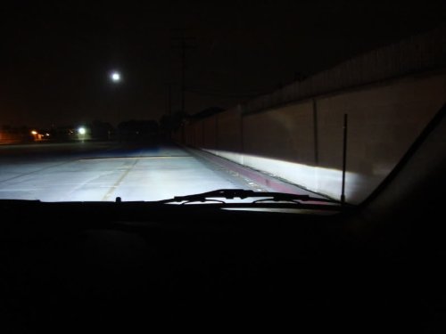 Juego de 2 balastos de tamaño estándar XENTEC de 55W con 2 - Imagen 9