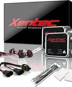 Paquete de 2 balastos de tamaño estándar -Blanco Ultrabrilla