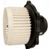 Motor de soplador Four Seasons 75877