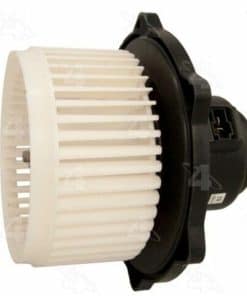 Motor de soplador Four Seasons 75877