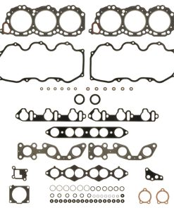 Juego de Juntas de Culata del Motor Ajusa 52153600