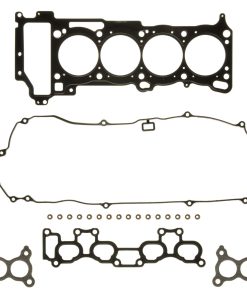 Juego de juntas de culata del motor Ajusa 52203100