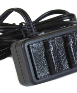 ToneRite 3G Ukulele | Acelera el proceso de adaptación de