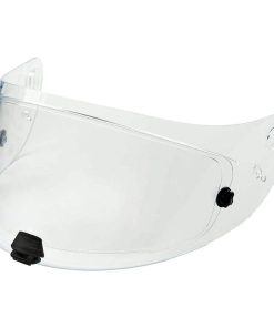 Visera de Repuesto para Casco de Motocicleta HJC HJ-20M