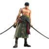 Banpresto 48371 Figura de Acción Maestro Estrellas de One