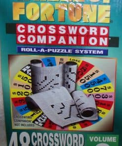 Relleno del Sistema de Puzzle Rodante Compañero de