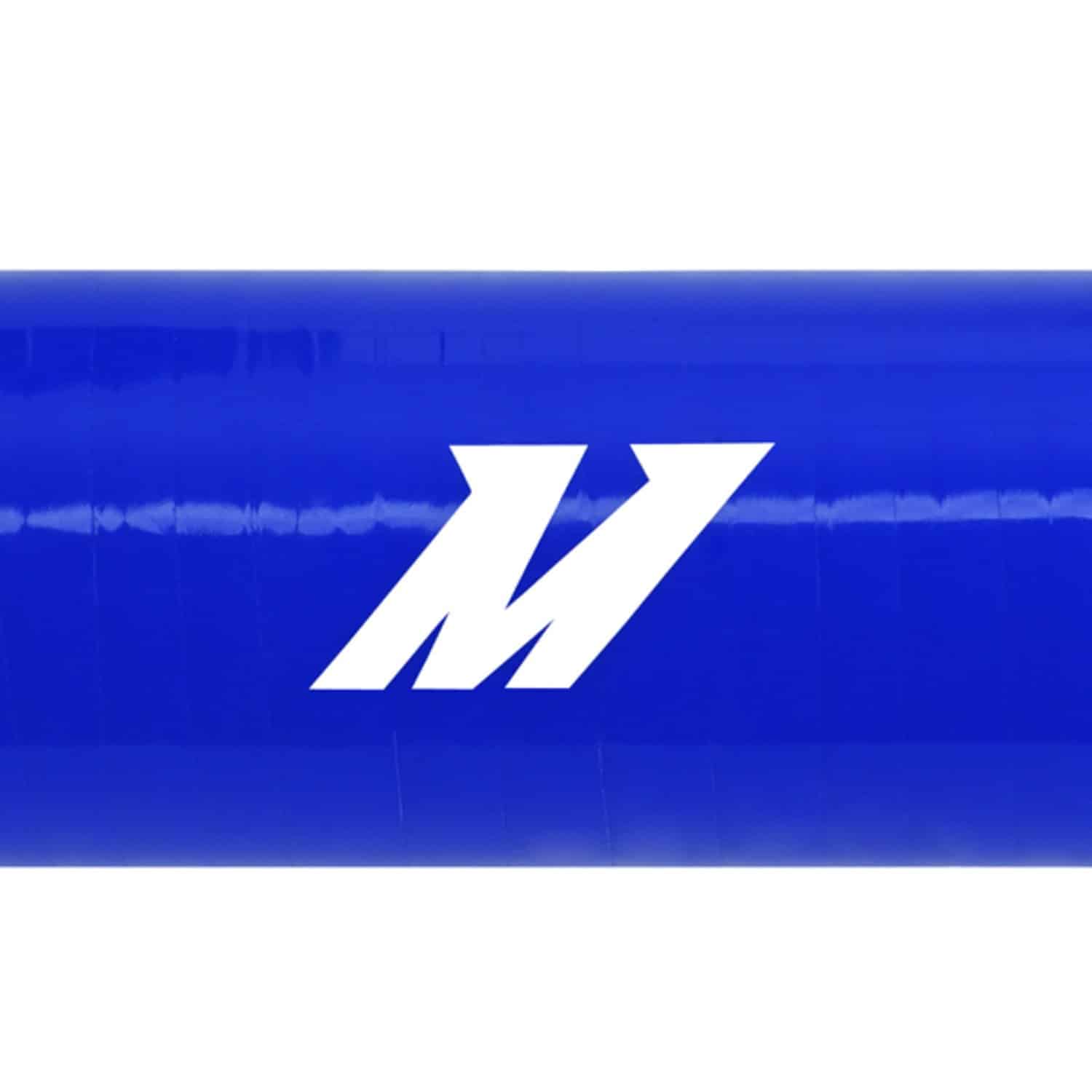 Kit de mangueras de calefacción Mishimoto - Imagen 5