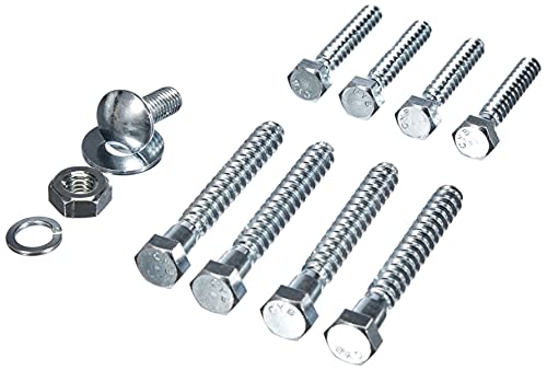 Soporte de trabajo Super B 2 en 1 para montaje en pared y - Imagen 8