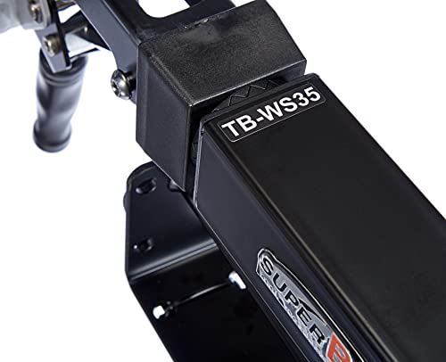 Soporte de trabajo Super B 2 en 1 para montaje en pared y - Imagen 6