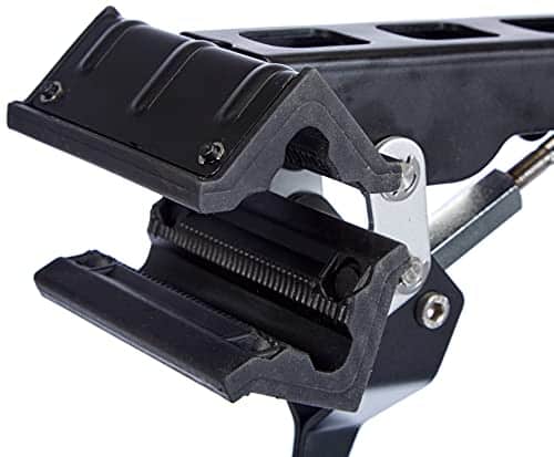 Soporte de trabajo Super B 2 en 1 para montaje en pared y - Imagen 4