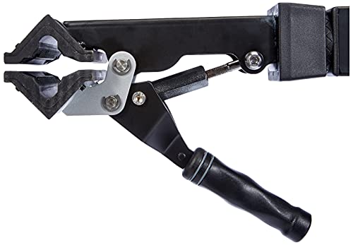 Soporte de trabajo Super B 2 en 1 para montaje en pared y - Imagen 5