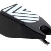 Aguja de repuesto para Ortofon Cocoon