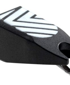 Aguja de repuesto para Ortofon Cocoon