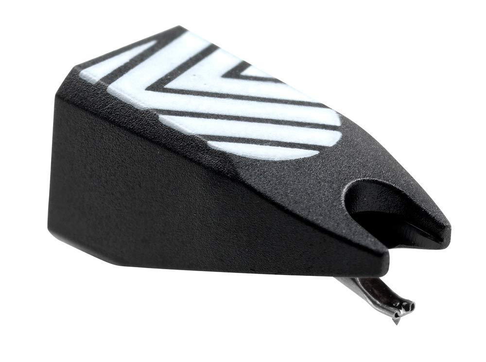 Aguja de repuesto para Ortofon Cocoon