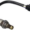 Sensor de Aire y Combustible Denso 234-5098