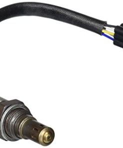 Sensor de Aire y Combustible Denso 234-5098