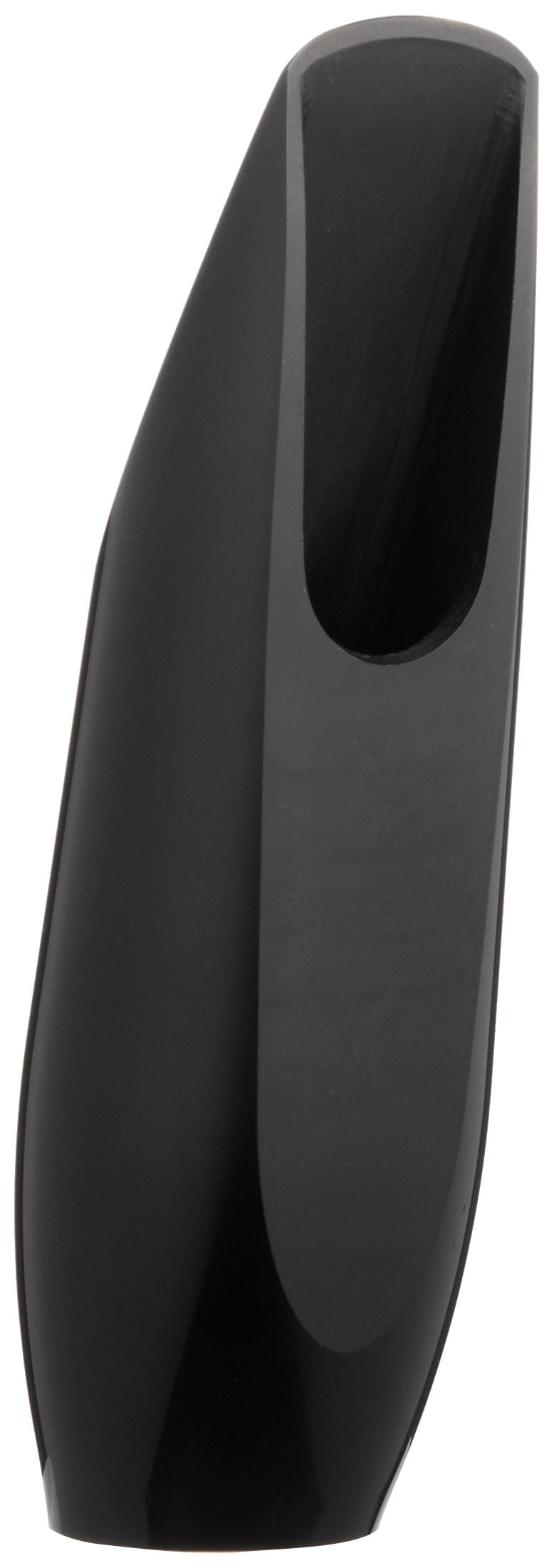 Boquilla para Saxofón Alto SELMER CONCEPT - Imagen 3