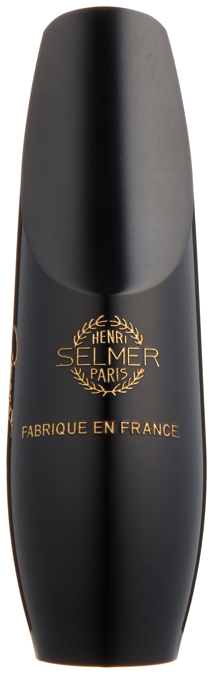 Boquilla para Saxofón Alto SELMER CONCEPT