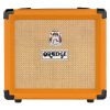 Amplificador de potencia para guitarra eléctrica Orange