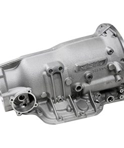 Reid Racing SH400-OFF Carcasa de Transmisión