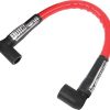 Cable de Bobina QuickCar Racing Products QuickCar 40-121