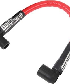 Cable de Bobina QuickCar Racing Products QuickCar 40-121