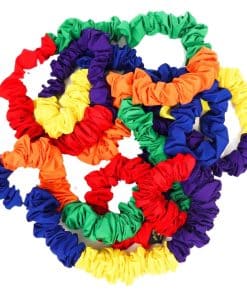 Banda elástica Bear Paw Creek, accesorio de movimiento