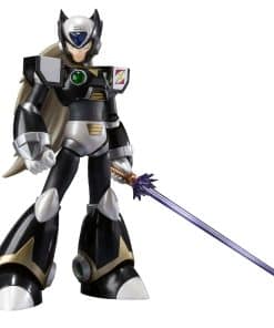 Figura de Acción TAMASHII NATIONS Bandai D-Arts Black Zero