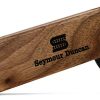 Seymour Duncan SA-3SC Woody SC Pastilla para Sonido de