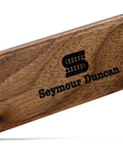 Seymour Duncan SA-3SC Woody SC Pastilla para Sonido de